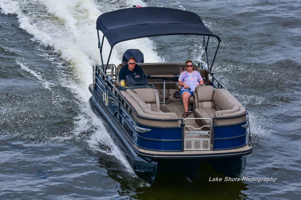 Fall Harbor Hop-1114.jpg